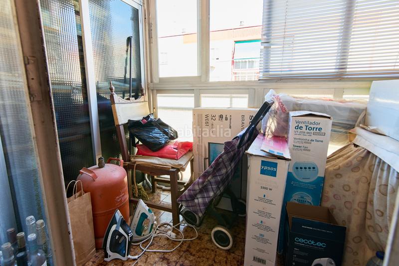 Foto b72b740c-9e37-41e0-8907-6072eabec2e3. Pis a Pryconsa-Juan de Austria Alcalá de Henares