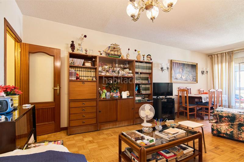 Foto bd0b93f5-5e9f-40be-8aa0-8a4be7c4be3e. Pis a Pryconsa-Juan de Austria Alcalá de Henares