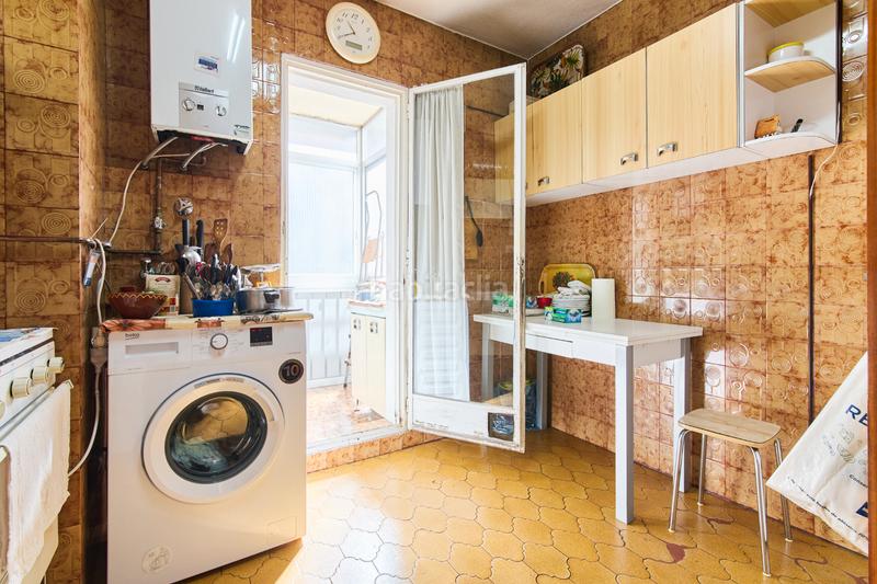 Foto d1219727-6698-4430-b908-97d94c9c5aa1. Pis a Pryconsa-Juan de Austria Alcalá de Henares