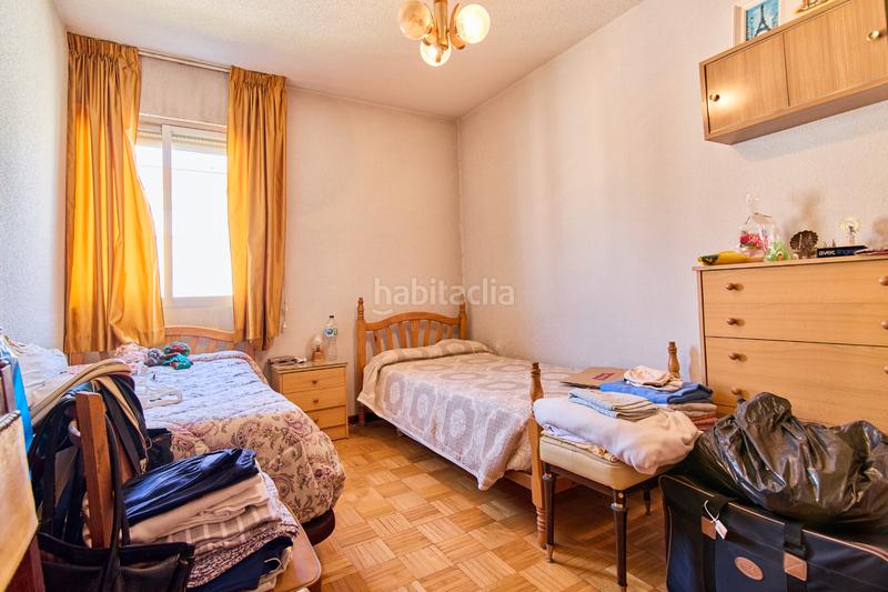 Foto d8bb07d0-65ca-4901-90aa-78427489018f. Pis a Pryconsa-Juan de Austria Alcalá de Henares