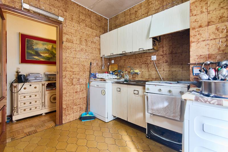 Foto db332f0e-120a-4ee2-8a92-8c9cd067c323. Pis a Pryconsa-Juan de Austria Alcalá de Henares