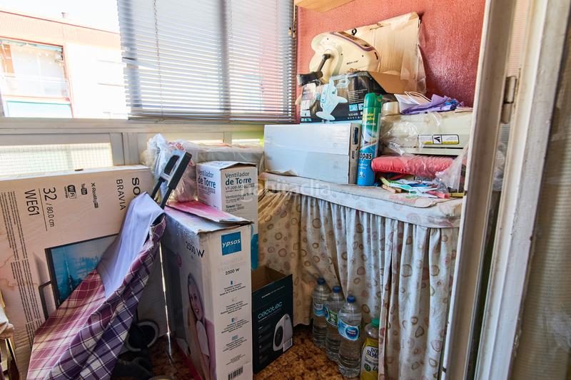 Foto f1d7189e-9b06-42c1-a7c2-519dbaaf853b. Pis a Pryconsa-Juan de Austria Alcalá de Henares