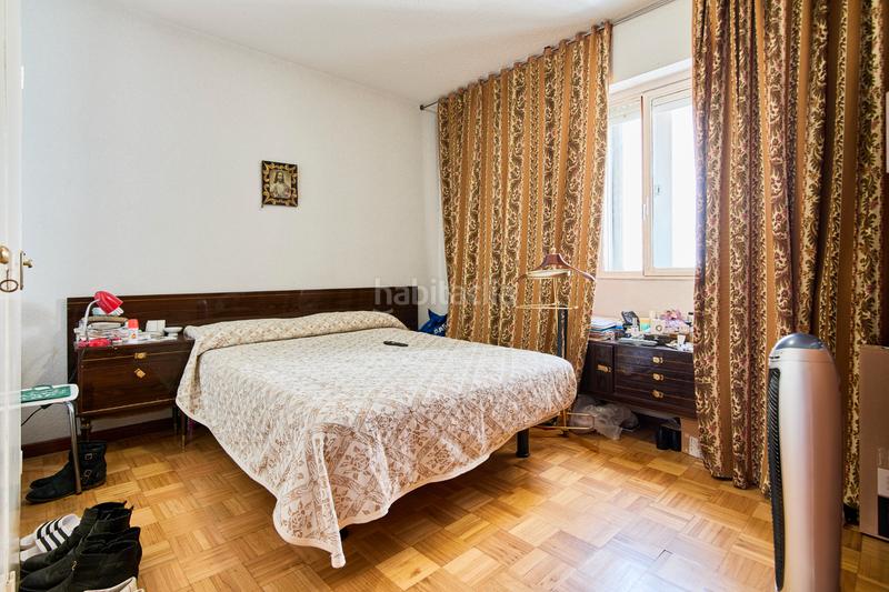 Foto f2b3b897-3d41-4f98-a383-d232f45ffa99. Pis a Pryconsa-Juan de Austria Alcalá de Henares