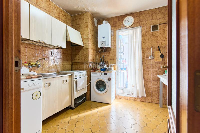 Foto fc544119-350d-4abe-9c98-fc91f0ccfdc2. Pis a Pryconsa-Juan de Austria Alcalá de Henares