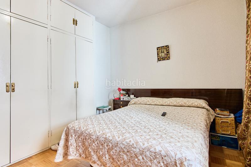 Foto ffc252bb-d399-47fc-8338-b6ced655ce88. Pis a Pryconsa-Juan de Austria Alcalá de Henares