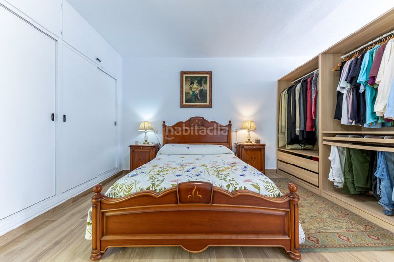 Foto 173148b4-b18b-4a13-bde2-fb8a40a17371. Casa adossada amb calefacció aparcament a Bahia Mazarrón