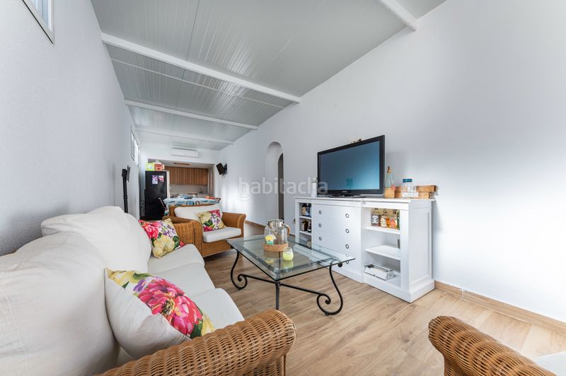 Foto cdeb5491-f988-4ec4-b6fa-b7e7a82a710d. Casa adossada amb calefacció aparcament a Bahia Mazarrón