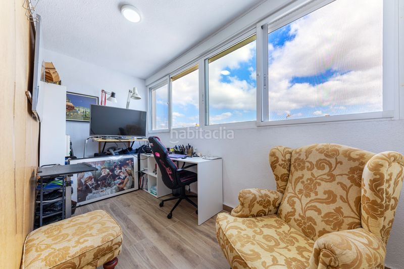 Foto d7f747a9-5d68-40c9-89f6-8ac6731d76ed. Casa adossada amb calefacció aparcament a Bahia Mazarrón