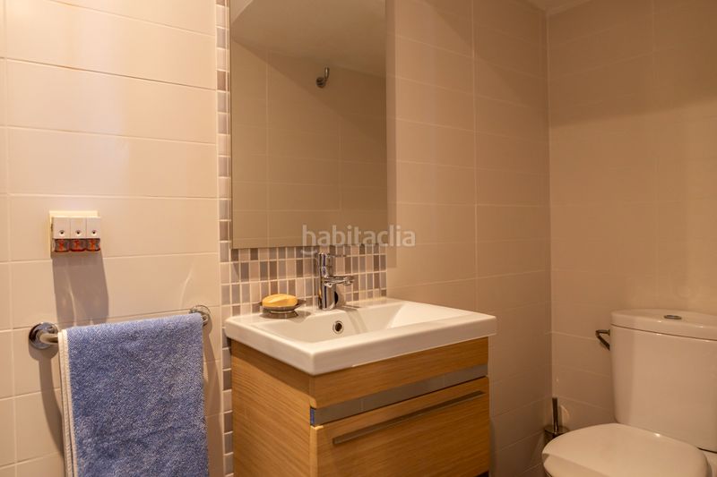 Foto c266d8e5-206c-4b72-a1ec-74869251a23d. Casa adossada amb calefacció aparcament piscina a Estepona