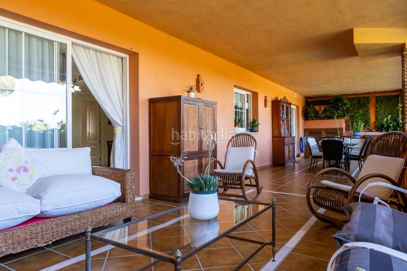 Foto ba04044a-2942-43ca-8c65-0580e668d2d4. Flat with heating parking pool in Santa María Marbella