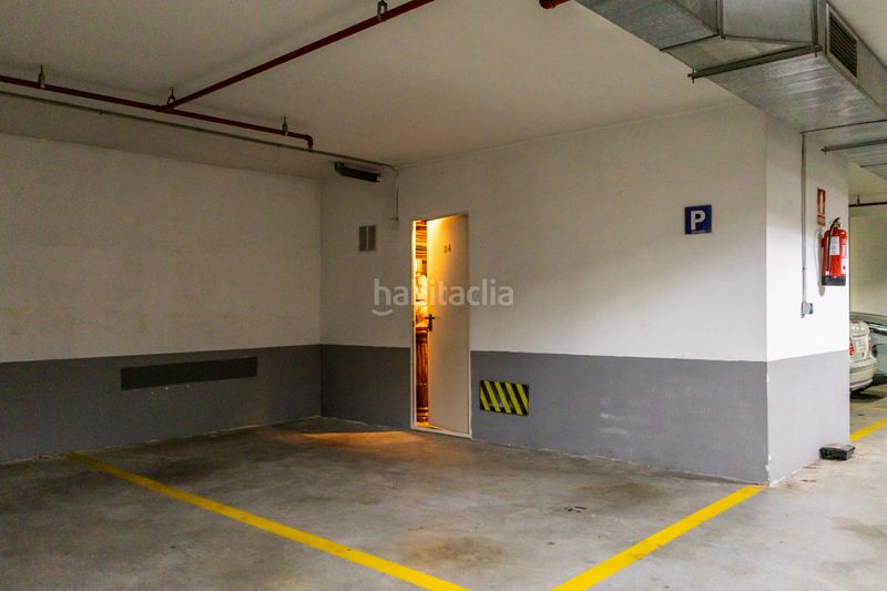 Foto cc49c037-938f-4f0b-a904-c53132a639a0. Flat with heating parking pool in Santa María Marbella