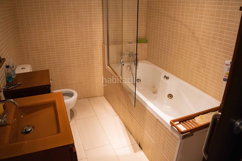 Foto 04a99c15-33bc-47de-be57-42e0999abc2b. Flat with heating in Centro Huelva