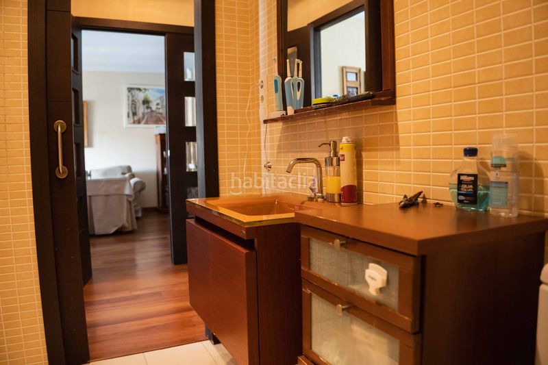 Foto 0b9666d7-1473-4957-ab5f-8b35e4999acd. Flat with heating in Centro Huelva