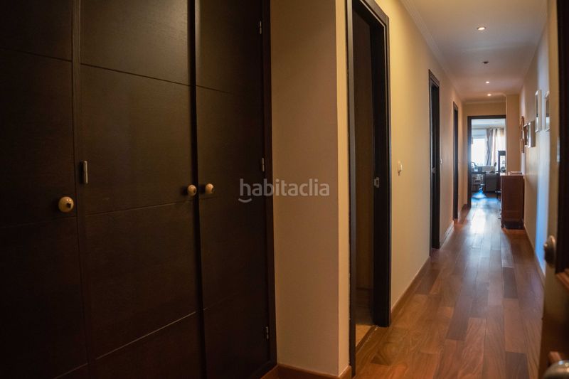 Foto 511b5726-760e-4347-a678-43a562226e64. Flat with heating in Centro Huelva