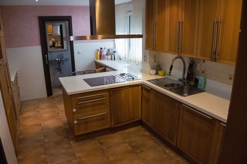Foto 5faa94db-8c49-40b2-b851-15f2395699f8. Flat with heating in Centro Huelva