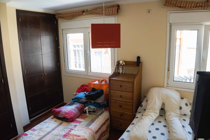 Foto 7a2a0ab7-8f48-43ba-ba0a-75db1b17383b. Flat with heating in Centro Huelva