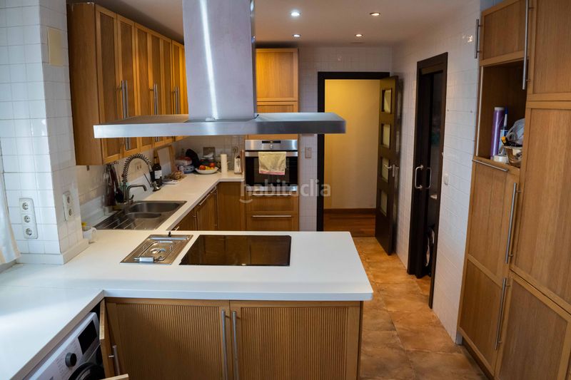Foto acaea771-22f8-4b0c-88c5-8848e98013a9. Flat with heating in Centro Huelva