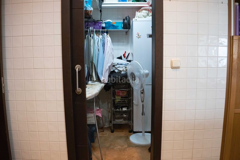 Foto b453da67-59f2-4a30-9f71-6d29fd910078. Flat with heating in Centro Huelva