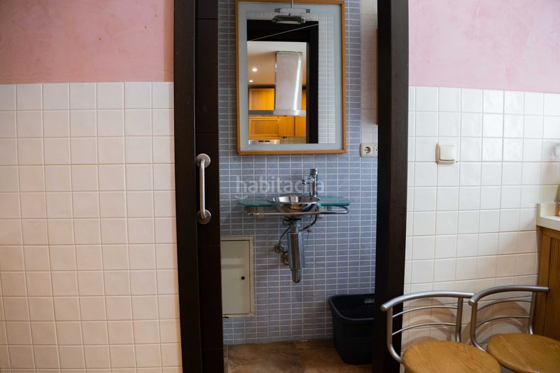Foto b6e165d7-b540-45a8-bc97-8b573031dbdd. Flat with heating in Centro Huelva