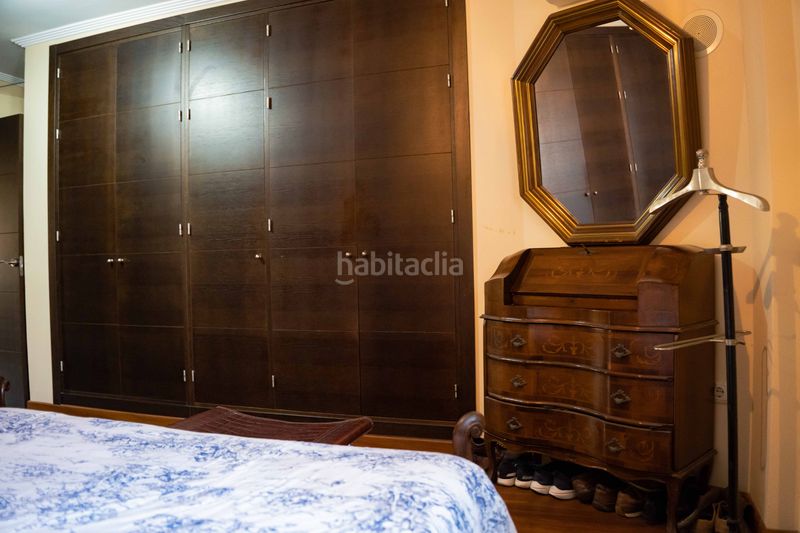 Foto f4666c89-ac9e-4880-8329-ed6d05688ce1. Flat with heating in Centro Huelva