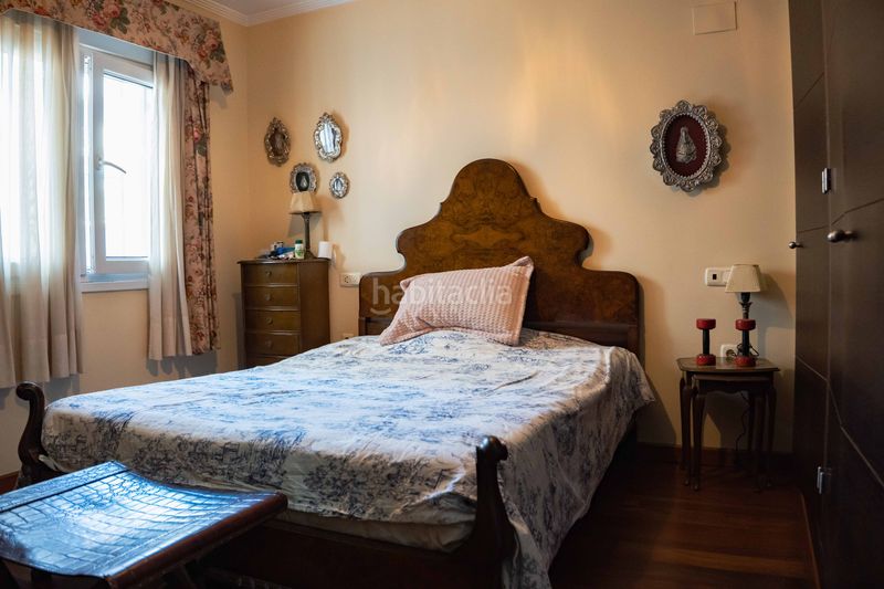Foto fee5c433-78bf-4201-bc06-02b8fbb32421. Flat with heating in Centro Huelva