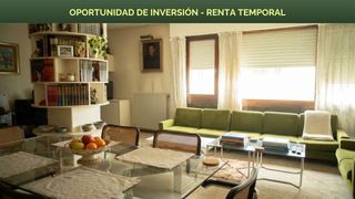 Flat  Obispo echeandia kalea. Nuda propiedad en venta en calle obispo echeandía