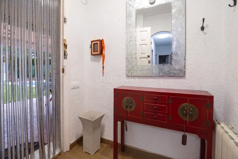Foto a3ae7df6-f58b-462c-b13f-e78bfba1543f. Xalet amb aparcament piscina a El Carme-Sant Agustí-Bonavista Eliana (l´)