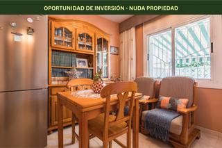 Chalet  Carrer de la dàlia. Chalet en venta en carrer de la dàlia