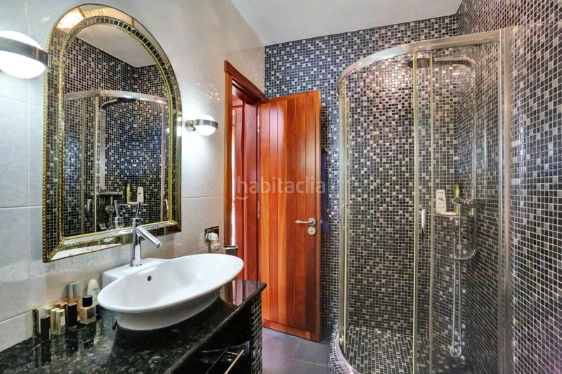 Foto f8f2e54d-99aa-47ca-815a-9d12b1ece1ca. Casa adossada amb aparcament piscina a Parque Holandés Oliva (La)