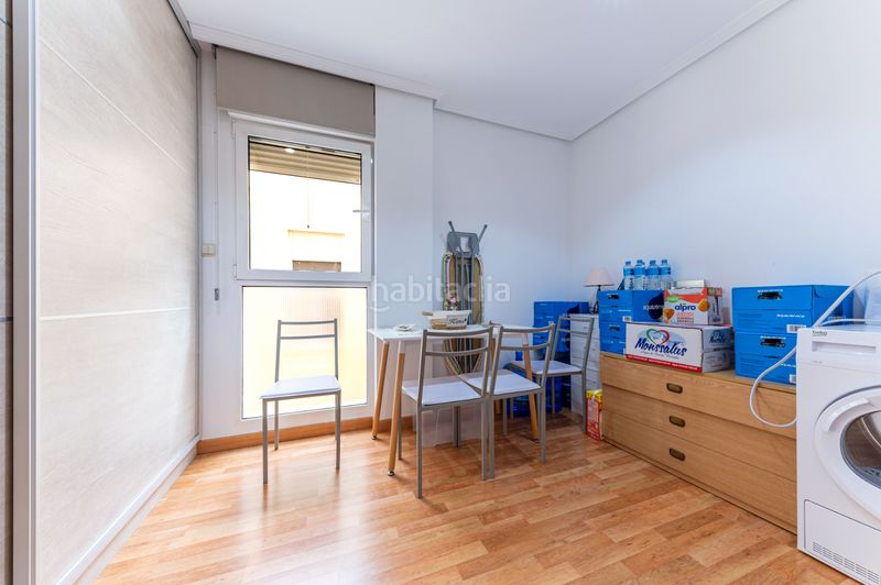 Foto 6aeed013-b816-4861-895a-36e7046f3f0c. Flat with heating parking in Crevillente