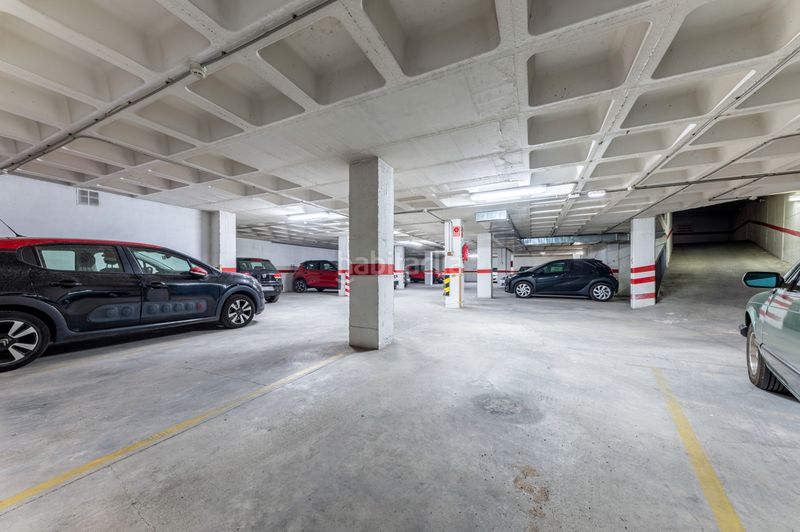 Foto 885bf871-e0cf-46fc-af6d-a5da3f7a1dfd. Flat with heating parking in Crevillente