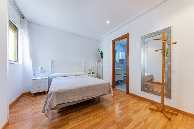 Foto a0a2505d-e73e-44a5-bf36-dd361ca7cf6f. Flat with heating parking in Crevillente