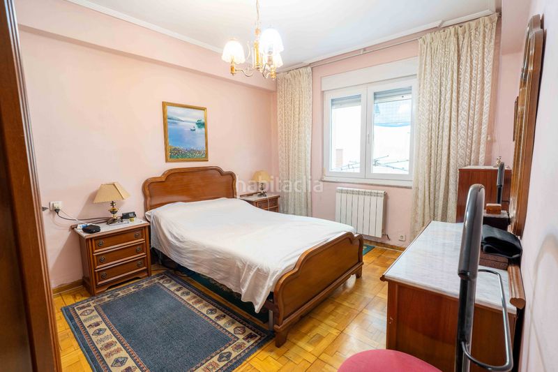 Foto 1f47dc7d-82ea-49b5-a40e-76540a131df3. Pis amb calefacció a Sama Langreo