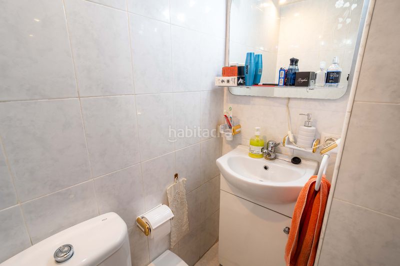 Foto f2829442-0324-4bce-a585-8836274d37b1. Pis amb calefacció a Sama Langreo