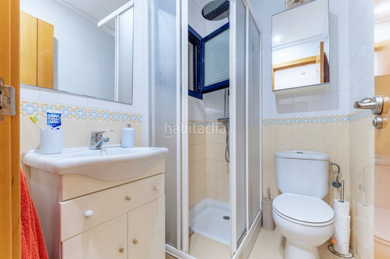 Foto 16d1a9ba-a43e-4d51-a52c-bbbca0ba1ca8. Flat with heating parking pool in Devessa - Monte Pego Dénia