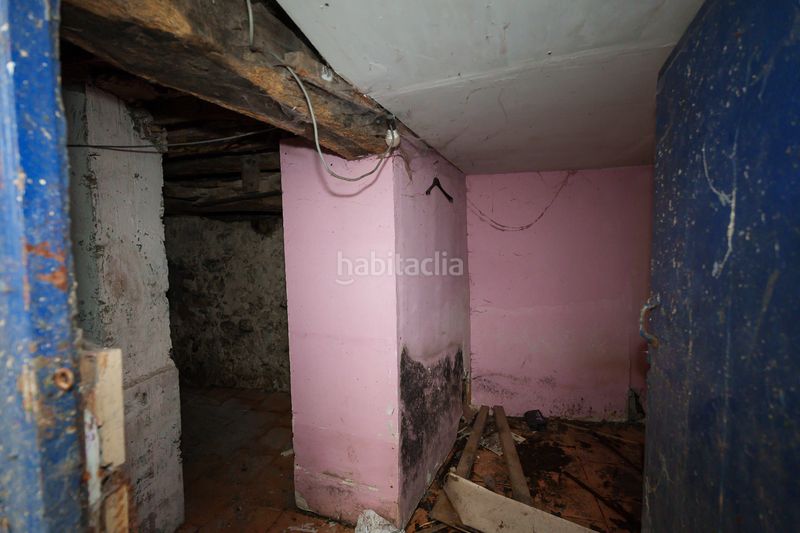 Foto 01eb3cce-902c-4cdd-a1ee-b38c6d0a8c1e. Flat in Centro Laredo
