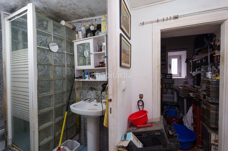 Foto 08f7f418-7e57-4686-8533-b15f39469d01. Flat in Centro Laredo