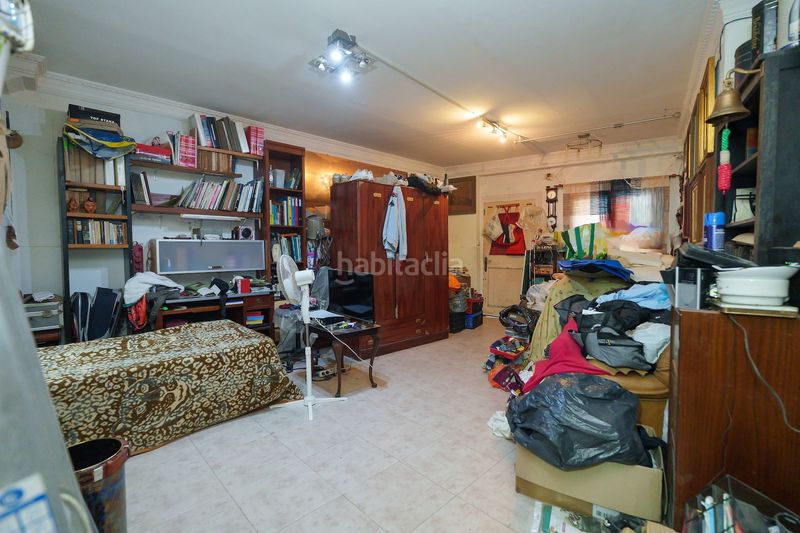 Foto 10451377-2bfa-4760-a857-2a127e747933. Flat in Centro Laredo