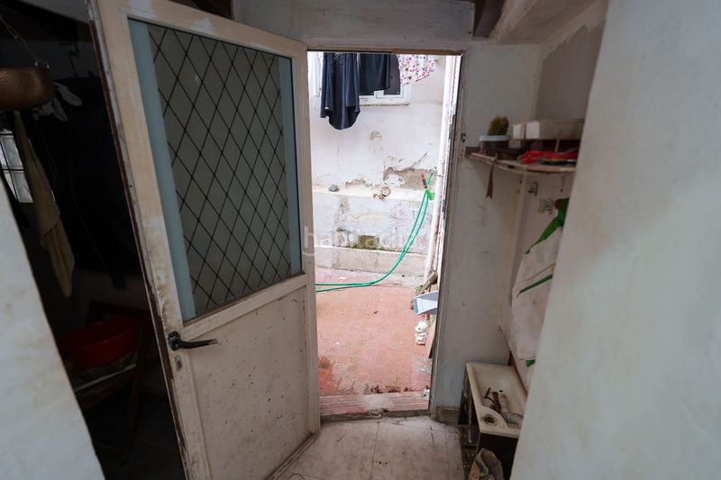 Foto 4837277e-f101-4aff-99d1-22719a899859. Flat in Centro Laredo