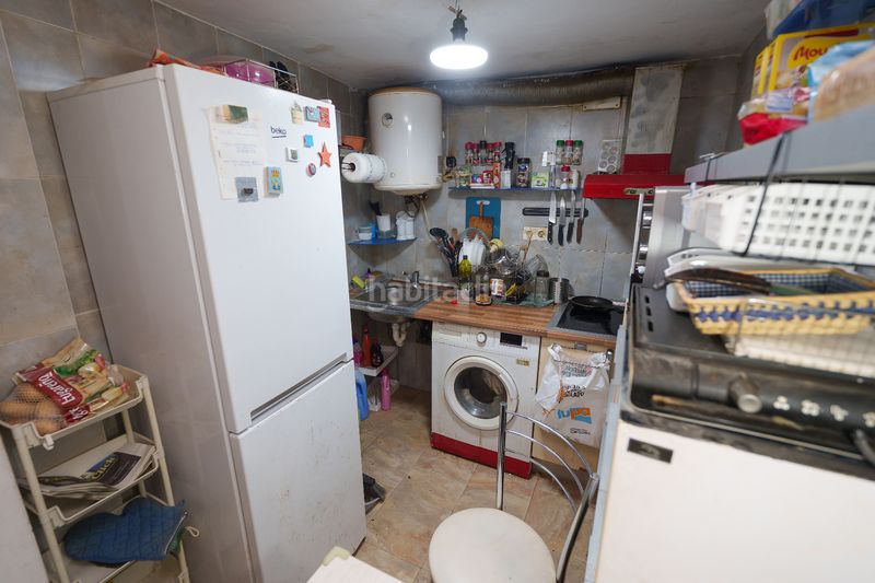 Foto 5b49091a-9b3d-4a36-829a-86900705e247. Flat in Centro Laredo
