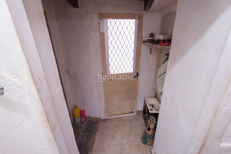 Foto 61a8cc1f-f6c7-4747-be07-642b85003d9c. Flat in Centro Laredo