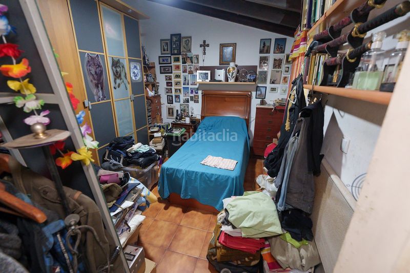 Foto 773fc416-4409-4645-a5b2-a837d7ba41f2. Flat in Centro Laredo