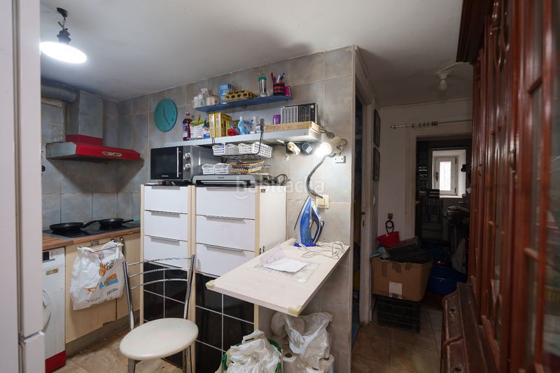 Foto b8d56b55-fccb-47f8-a4d3-4e0e8c596d33. Flat in Centro Laredo