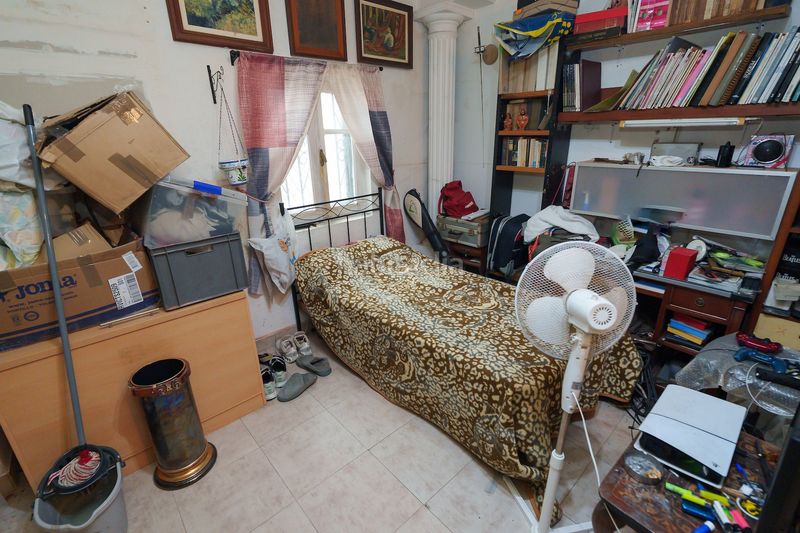 Foto bfd9e108-c15a-4a30-ab08-8a68ed0f87ee. Flat in Centro Laredo