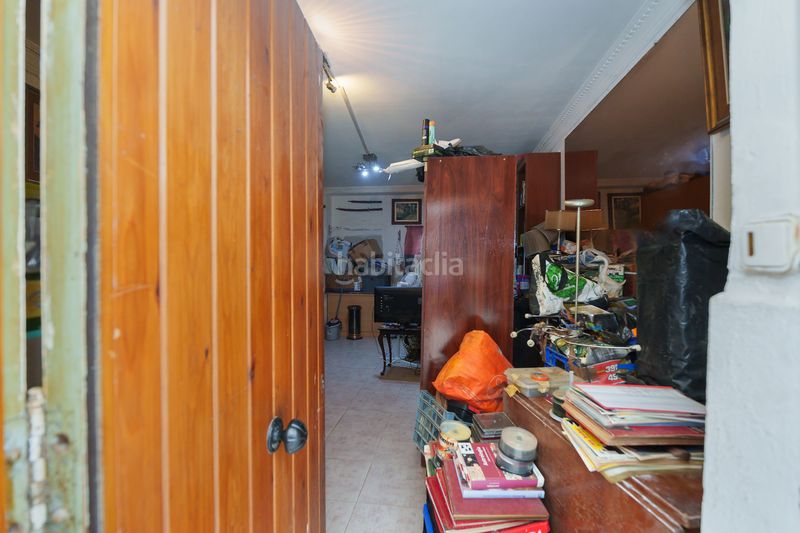 Foto c425a267-a9d5-4d73-bcbc-fde48cfff38b. Flat in Centro Laredo
