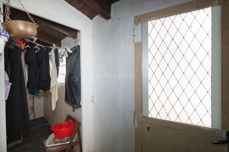 Foto c60ccf94-760a-4547-9538-649b0807c9ae. Flat in Centro Laredo