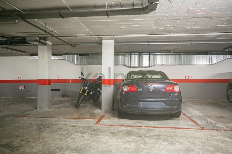 Foto 1dd23ecb-39d6-48ca-bd8a-e587f3223ea2. Piso  en venta en plaza maría manent en Poble Nou Vilafranca del Penedès