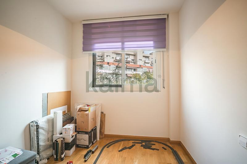 Foto 29fe83ea-b7ba-4c70-b085-0122cd05e016. Piso  en venta en plaza maría manent en Poble Nou Vilafranca del Penedès