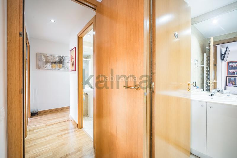 Foto 3195177c-18c5-4ded-bc00-0c9e2b11c08d. Piso  en venta en plaza maría manent en Poble Nou Vilafranca del Penedès