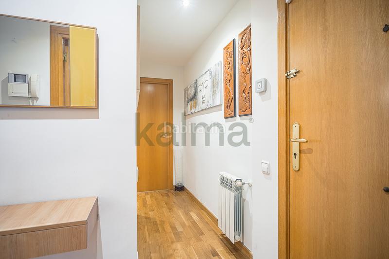 Foto 39e42a76-ff78-4f0f-a46d-6b7fd97c0af4. Piso  en venta en plaza maría manent en Poble Nou Vilafranca del Penedès